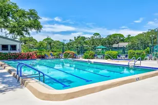 1637 Brookhouse Ct, Sarasota, FL 34231 - Photo 57