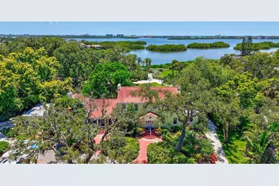 1637 Brookhouse Court #244, Sarasota, FL 34231 - Photo 69