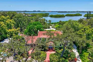 1637 Brookhouse Ct, Sarasota, FL 34231 - Photo 69