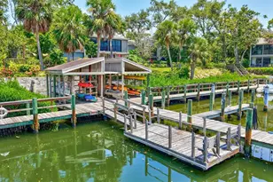 1637 Brookhouse Ct, Sarasota, FL 34231 - Photo 61