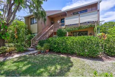 1637 Brookhouse Court #244, Sarasota, FL 34231 - Photo 1