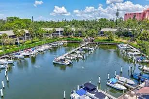 1637 Brookhouse Ct, Sarasota, FL 34231 - Photo 59