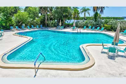 1637 Brookhouse Court #244, Sarasota, FL 34231 - Photo 73