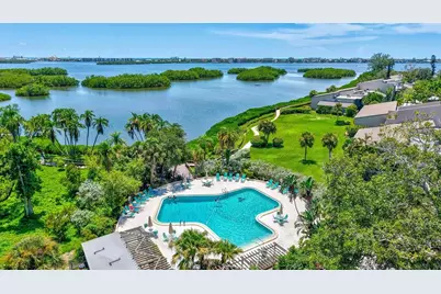 1637 Brookhouse Court #244, Sarasota, FL 34231 - Photo 75