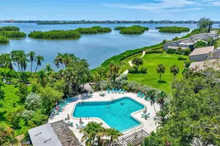 1637 Brookhouse Ct, Sarasota, FL 34231 - Photo 75