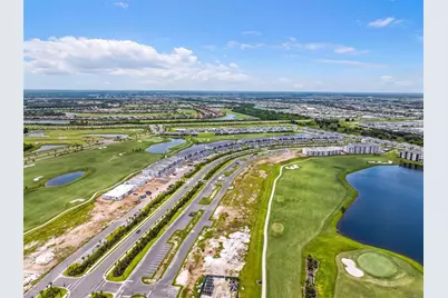 18911 Scallop Loop #204, Lakewood Ranch, FL 34211 - Photo 49