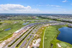18911 Scallop Loop, Lakewood Ranch, FL 34211 - Photo 49