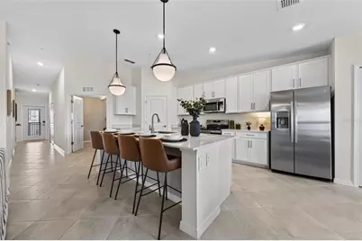 18911 Scallop Loop #204, Lakewood Ranch, FL 34211 - Photo 11