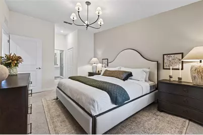 18911 Scallop Loop #204, Lakewood Ranch, FL 34211 - Photo 19