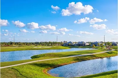 18911 Scallop Loop #204, Lakewood Ranch, FL 34211 - Photo 53