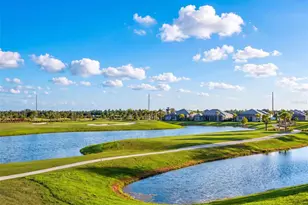 18911 Scallop Loop, Lakewood Ranch, FL 34211 - Photo 53