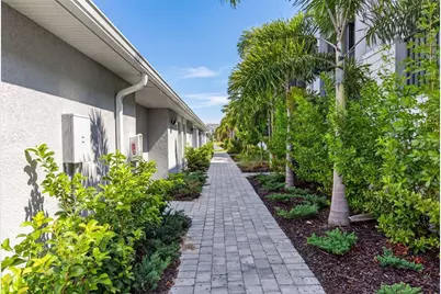 18911 Scallop Loop #204, Lakewood Ranch, FL 34211 - Photo 41