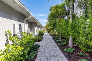 18911 Scallop Loop, Lakewood Ranch, FL 34211 - Photo 41