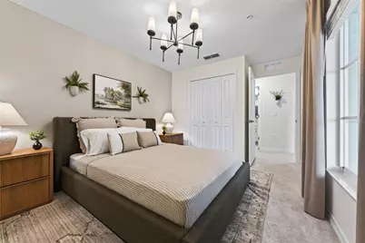 18911 Scallop Loop #204, Lakewood Ranch, FL 34211 - Photo 27
