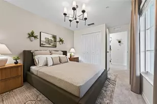18911 Scallop Loop, Lakewood Ranch, FL 34211 - Photo 27
