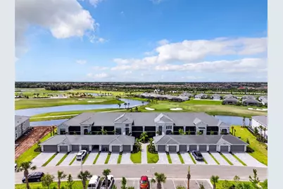18911 Scallop Loop #204, Lakewood Ranch, FL 34211 - Photo 43