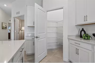 18911 Scallop Loop #204, Lakewood Ranch, FL 34211 - Photo 29