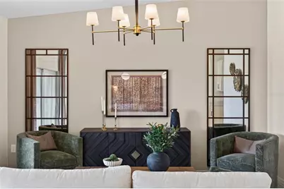 18911 Scallop Loop #204, Lakewood Ranch, FL 34211 - Photo 35