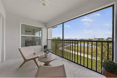 18911 Scallop Loop #204, Lakewood Ranch, FL 34211 - Photo 31