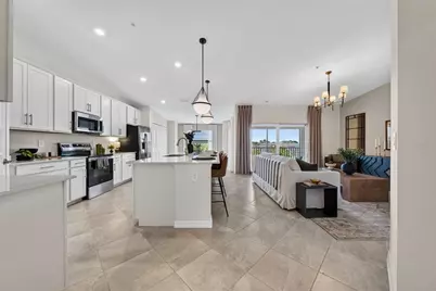 18911 Scallop Loop #204, Lakewood Ranch, FL 34211 - Photo 3