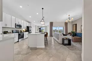 18911 Scallop Loop, Lakewood Ranch, FL 34211 - Photo 3