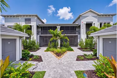 18911 Scallop Loop #204, Lakewood Ranch, FL 34211 - Photo 1