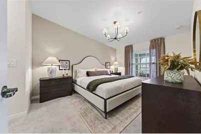 18911 Scallop Loop #204, Lakewood Ranch, FL 34211 - Photo 17