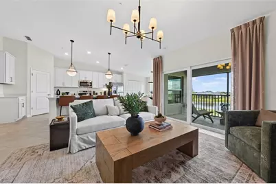 18911 Scallop Loop #204, Lakewood Ranch, FL 34211 - Photo 7