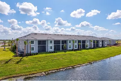 18911 Scallop Loop #204, Lakewood Ranch, FL 34211 - Photo 45
