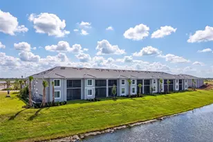 18911 Scallop Loop, Lakewood Ranch, FL 34211 - Photo 45