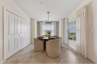 18911 Scallop Loop #204, Lakewood Ranch, FL 34211 - Photo 13