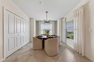 18911 Scallop Loop, Lakewood Ranch, FL 34211 - Photo 13