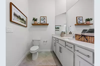 18911 Scallop Loop #204, Lakewood Ranch, FL 34211 - Photo 23