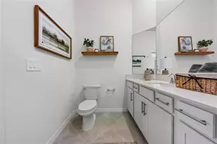 18911 Scallop Loop, Lakewood Ranch, FL 34211 - Photo 23