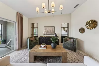 18911 Scallop Loop #204, Lakewood Ranch, FL 34211 - Photo 5