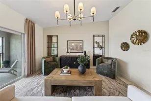 18911 Scallop Loop, Lakewood Ranch, FL 34211 - Photo 5