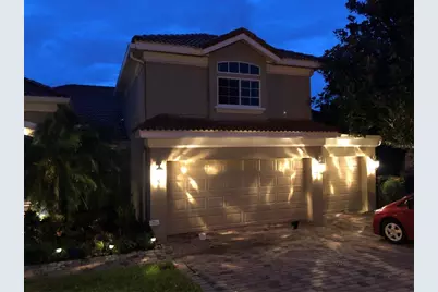 1940 Deerview Place, Longwood, FL 32750 - Photo 35