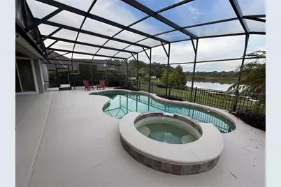 1940 Deerview Place, Longwood, FL 32750 - Photo 21