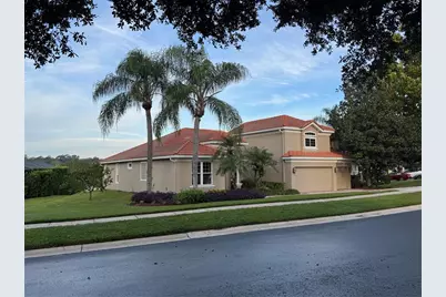 1940 Deerview Place, Longwood, FL 32750 - Photo 29
