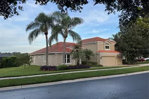 1940 Deerview Pl, Longwood, FL 32750 - Photo 29