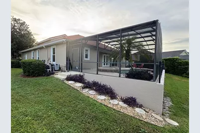 1940 Deerview Place, Longwood, FL 32750 - Photo 31