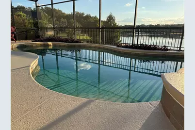 1940 Deerview Place, Longwood, FL 32750 - Photo 19