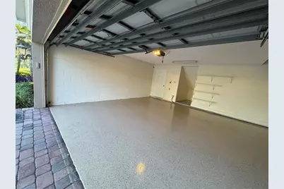 1940 Deerview Place, Longwood, FL 32750 - Photo 27
