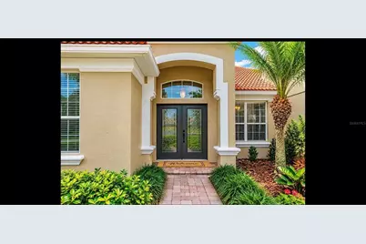 1940 Deerview Place, Longwood, FL 32750 - Photo 5