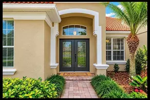 1940 Deerview Pl, Longwood, FL 32750 - Photo 5