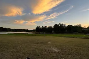1940 Deerview Pl, Longwood, FL 32750 - Photo 39
