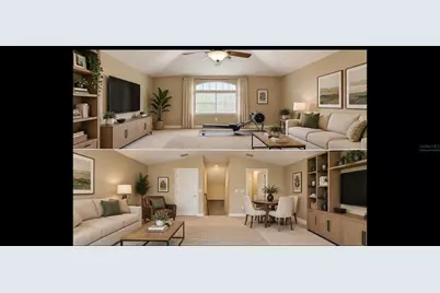 1940 Deerview Place, Longwood, FL 32750 - Photo 11