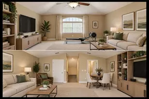 1940 Deerview Pl, Longwood, FL 32750 - Photo 11