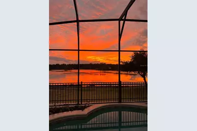 1940 Deerview Place, Longwood, FL 32750 - Photo 25