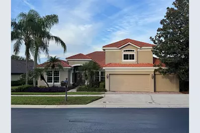 1940 Deerview Place, Longwood, FL 32750 - Photo 3